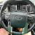 2017 Toyota Tacoma 4WD Double Cab V6 AT SR5 (Natl) 16 thumbnail