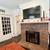 Three Bedroom One Bath For Rent Fall of 2026 Near Memorial Union 9 thumbnail