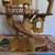 Calico Critters Adventure Tree House Excellent Condition 16 thumbnail
