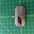 TOPDON TC002 Thermal Camera for iOS, 512 x 384 Super Res. 4 thumbnail
