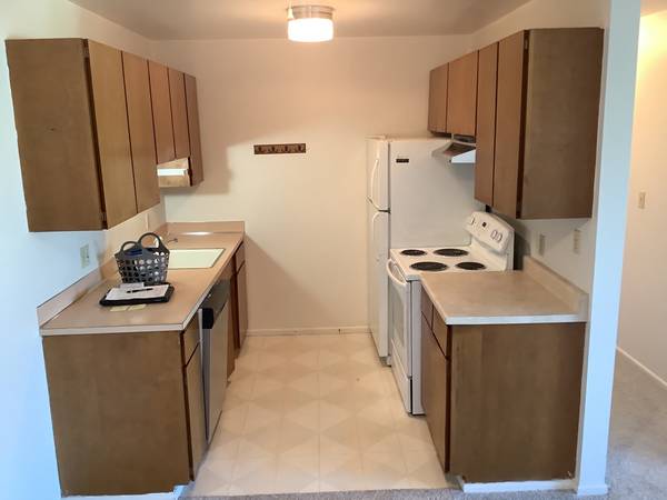 $1,300 / 2br - 982ft2 - 62 And Older Community Rental Available! (Missoula)63656993488897121