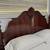 Vintage Thomasville Queen Bedroom Ensemble- poster bed - Pristine-DELP 2 thumbnail