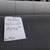 UNBELIEVALBE LOW CARPET PRICES FOR-HOME-OFFICE-APT.-GARAGE 15ft.x12ft. 9 thumbnail
