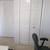 Fully FURNISHED room in prime Fairfax/Burke location 4 thumbnail