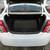 2016 CHEVY SONIC GREAT CAR BUY HERE PAY HERE ( 2400 DOWN PAYMENT ) 17 thumbnail