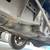 2013 Toyota Tacoma TRD Sport 4x4 21 thumbnail