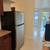 SPECIAL DISCOUNTED RATES STEPS TO BEACH EXTENDED STAY WELVOME! 6 thumbnail