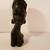 Various Collectors Figurines 15 thumbnail