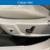 2006 Chrysler 300  Touring Sedan 23 thumbnail