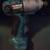 Makita Impact Driver 2 thumbnail