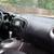 2016 Nissan JUKE AWD All Wheel Drive S Sedan 17 thumbnail