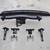 BMW E53 X5 00-06 OEM Tow Trailer Hitch Retrofit 4.4i 3.0i 4.6is 4.8is 14 thumbnail