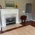 House FSBO 2 thumbnail