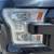 2016 Ford F150 SuperCrew Cab [ Only $20 Down/Low Monthly] 20 thumbnail