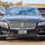 2017 Lincoln Continental Reserve AWD 4dr Sedan 7 thumbnail