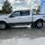 2019 Ford F150 XLT SuperCrew 4X4 6 thumbnail