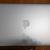 Apple MacBook Air 13" (Core i5 - 1.6Ghz - 8GB Ram - 256GB * LIKE NEW ! 5 thumbnail