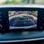 2020 Hyundai Tucson  SEL 4dr SUV SUV 17 thumbnail