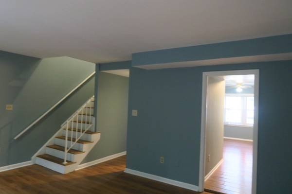 $2,275 / 3br - 1734ft2 - 3BR, 2F bath,2Half bath Townhouse 4  rent Immediately (Dale Blvd,95, Potomac mills, Woodbridge)63822036607747122