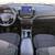 2024 Ford Bronco Sport Big Bend 17 thumbnail