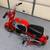 1964 Honda Cz100 5 thumbnail