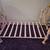 American Girl Doll Bed, Rebecca, Vintage 2 thumbnail