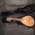 Hand Made Mandolin For Sale with Hookup for Amplifier 1 thumbnail