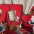 CHRISTMAS DECORATIONS WHOLE LOT 6 thumbnail