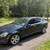 2011 C300, V6, Luxury, 4MATIC 1 thumbnail