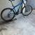 17"Jamis Mountain Commuter bike for 5.3"-5.7"person in great condition 4 thumbnail