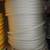 1/2"×212'ft nylon double braid rope 2 thumbnail
