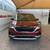 2023 Kia Carnival  LX 4dr Mini Van Minivan 2 thumbnail