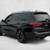 2020 BMW X7 xDrive40i Call (760) 840-2312 3 thumbnail