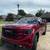 GMC 2022 elevation Sierra 1 thumbnail
