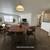 We have the PUURRFECT pet friendly home for you! 2 thumbnail