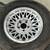 One Lincoln town car 15-inch wheel 5 on 4.5 1 thumbnail
