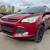 2015 Ford Escape SE 4x4 – Clean Carfax & Ready to Go! 1 thumbnail