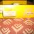 New-R.C.-K&B Vintage Torpedo- 45 RC-CIRCA 1950's 2 thumbnail