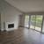 2BR/2BA Spacious & LOTS of Natural Light! W/D In-Unit / Pets OK! 1 thumbnail