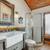 Luxury Furnished Mountain Retreat 20 thumbnail