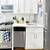 Great New York Sublet! Nolita. Available for both short and long term 3 thumbnail