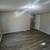 Make the Move to Longacre Estates - 4 Bedroom, 2 Bathroom Home 11 thumbnail