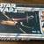 VINTAGE STAR WARS COLLECTION! 7 thumbnail