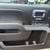 2017 Chevrolet Chevy Silverado 1500 LT -CALL/TEXT TODAY! (603) 965-2721 12 thumbnail