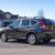 2013 Honda CRV EXL 4 thumbnail