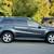 2010 Mercedes-Benz GL-Class · GL 450 4MATIC Sport Utility 4D 5 thumbnail
