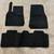 Model Y floor mats - complete set 1 thumbnail