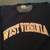 West Virginia Sweatshirt (Steve and Barry’s) 1 thumbnail