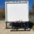 2003 FORD E550 DIESEL 3 thumbnail