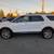 2016 Ford Explorer XLT~Loaded~Xtra Clean! We Finance All Credit 4 thumbnail